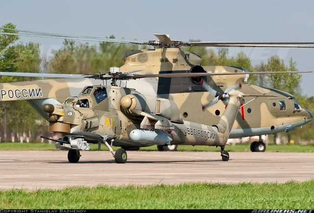 Ми-28Н и Ми-26 (1).jpg